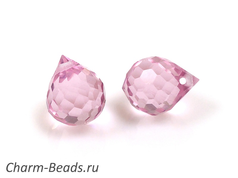 Charm Beads Интернет Магазин Фурнитуры
