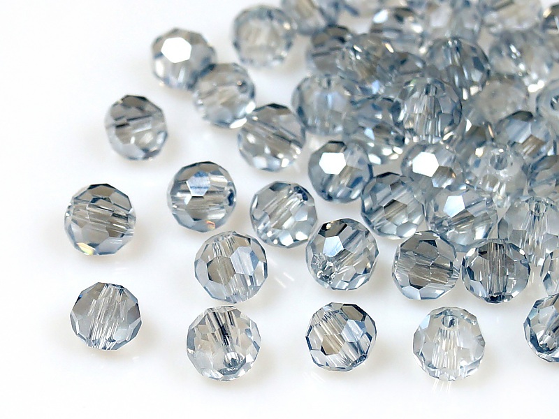 Crystal S Интернет Магазин Бусин И Фурнитуры