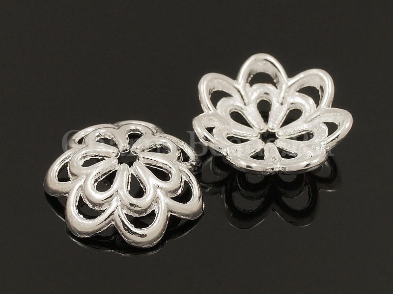 Charm Beads Интернет Магазин Фурнитуры