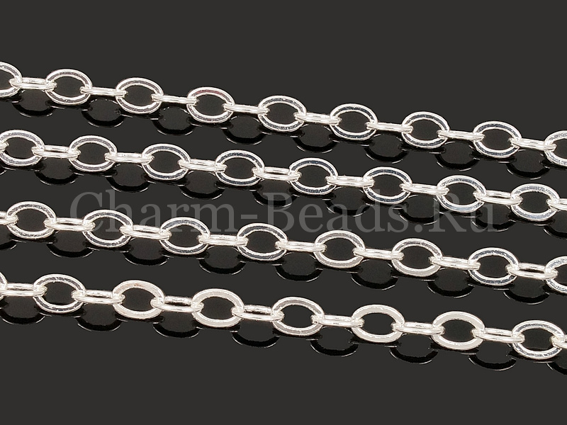 Charm Beads Интернет Магазин Фурнитуры