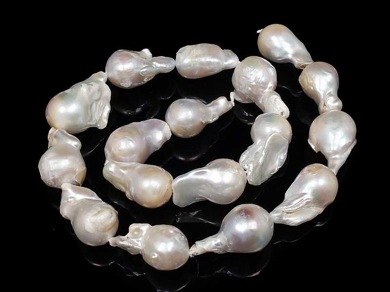 браслет из белого жемчуга. белый жемчуг каменск уральский. жемчуг 6мм №001 белый (20см). белый жемчуг каменск уральский. белый жемчуг стоматология самара.