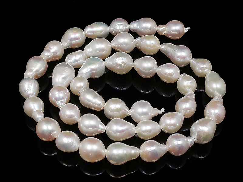 70599 жемчуг. жемчуг айвори. браслет с речным жемчугом. натуральный жемчуг в москве. натуральный жемчуг в москве.