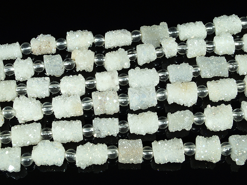 Charm Beads Интернет Магазин Фурнитуры