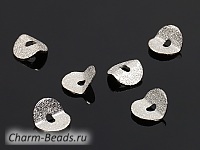 15935 Бусины разделители для чего