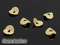 15936 Бусины разделители для чего