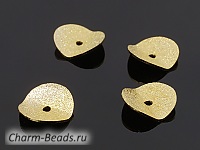 15938 Бусины разделители для чего