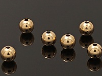 22950 Бусины разделители для чего