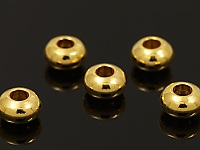 34224 Бусины разделители для чего