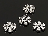 37672 Бусины разделители для чего