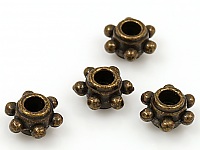 48266 Бусины разделители для чего