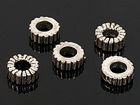 78035 Бусины разделители для чего