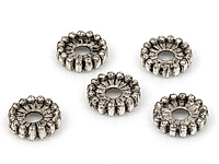 78037 Бусины разделители для чего