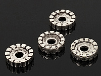 78038 Бусины разделители для чего