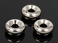 78044 Бусины разделители для чего