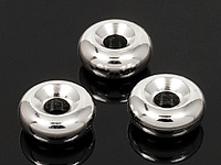 78046 Бусины разделители для чего