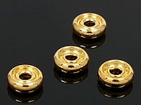 78049 Бусины разделители для чего